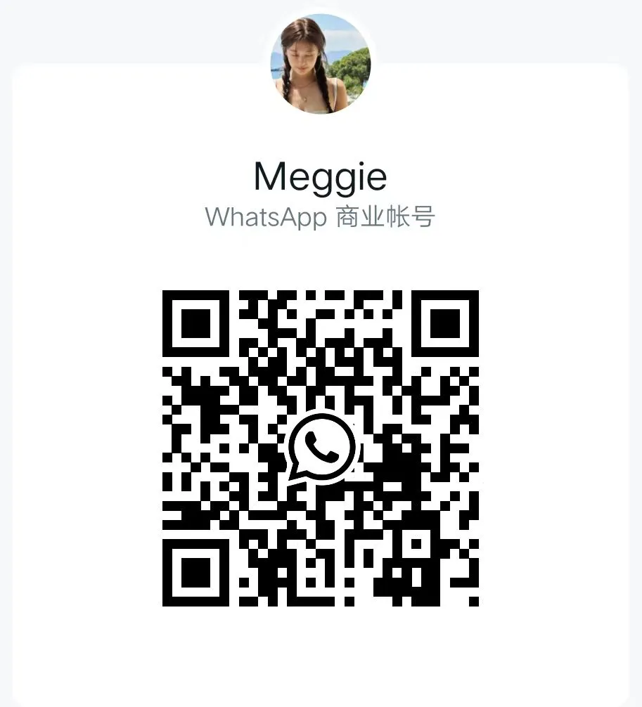 Meggie Whats App Meggie Whats App